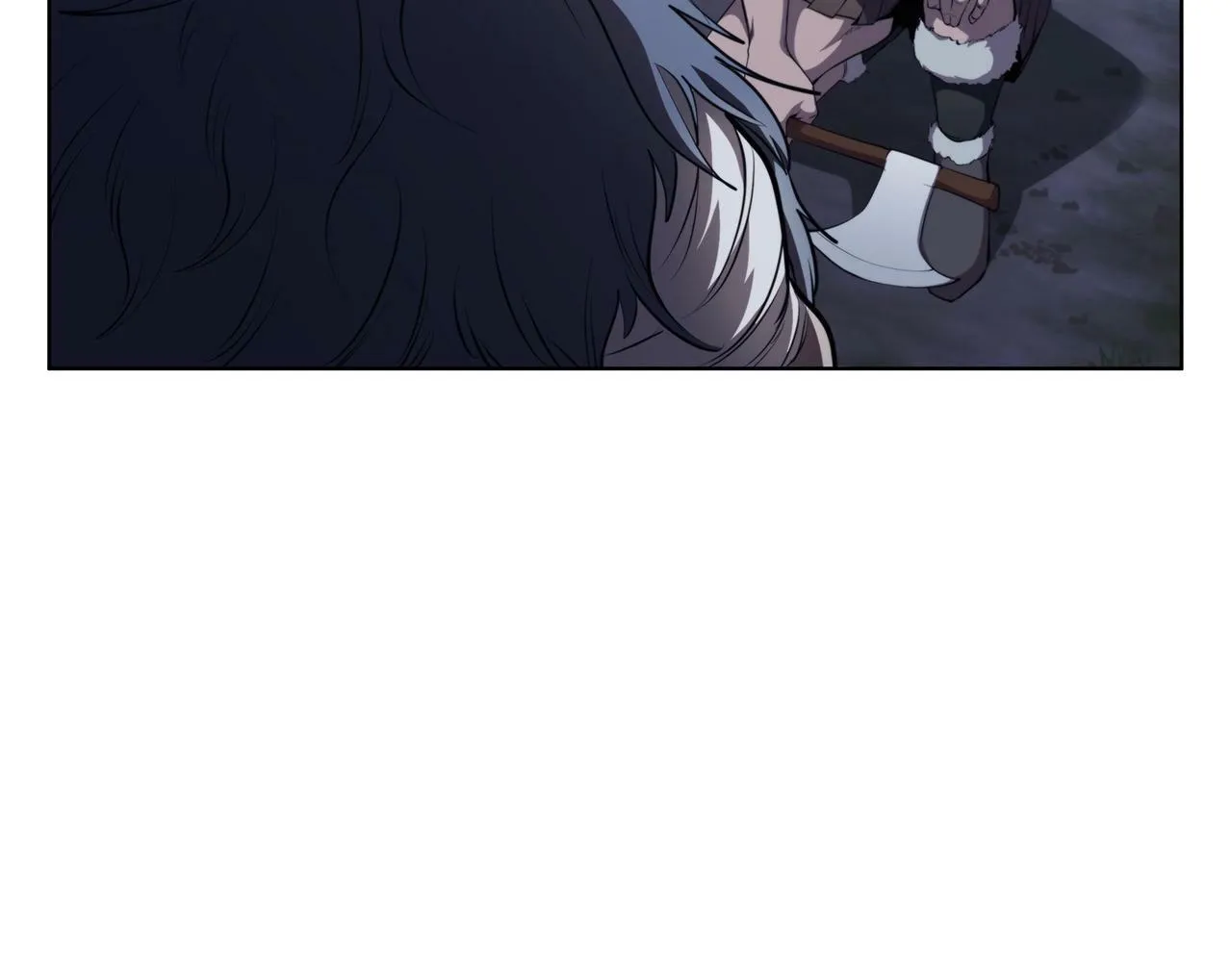 第56话 半兽人城 第22页
