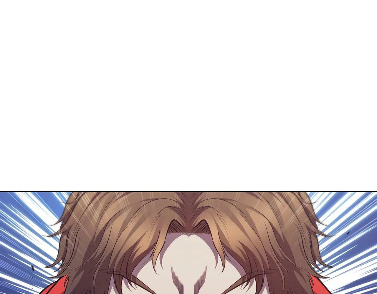 第57话 神龙 第177页