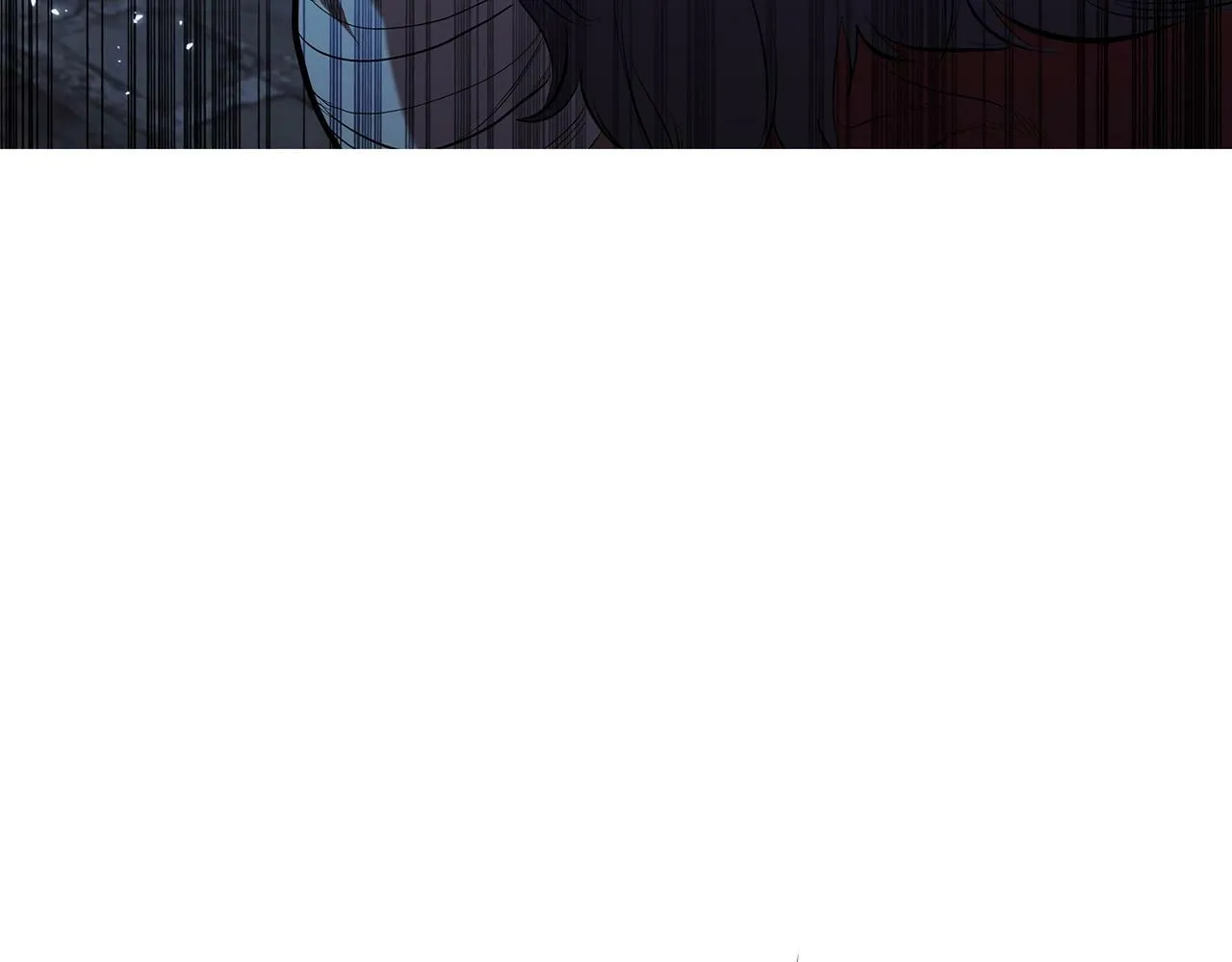 第60话 判断失误 第162页
