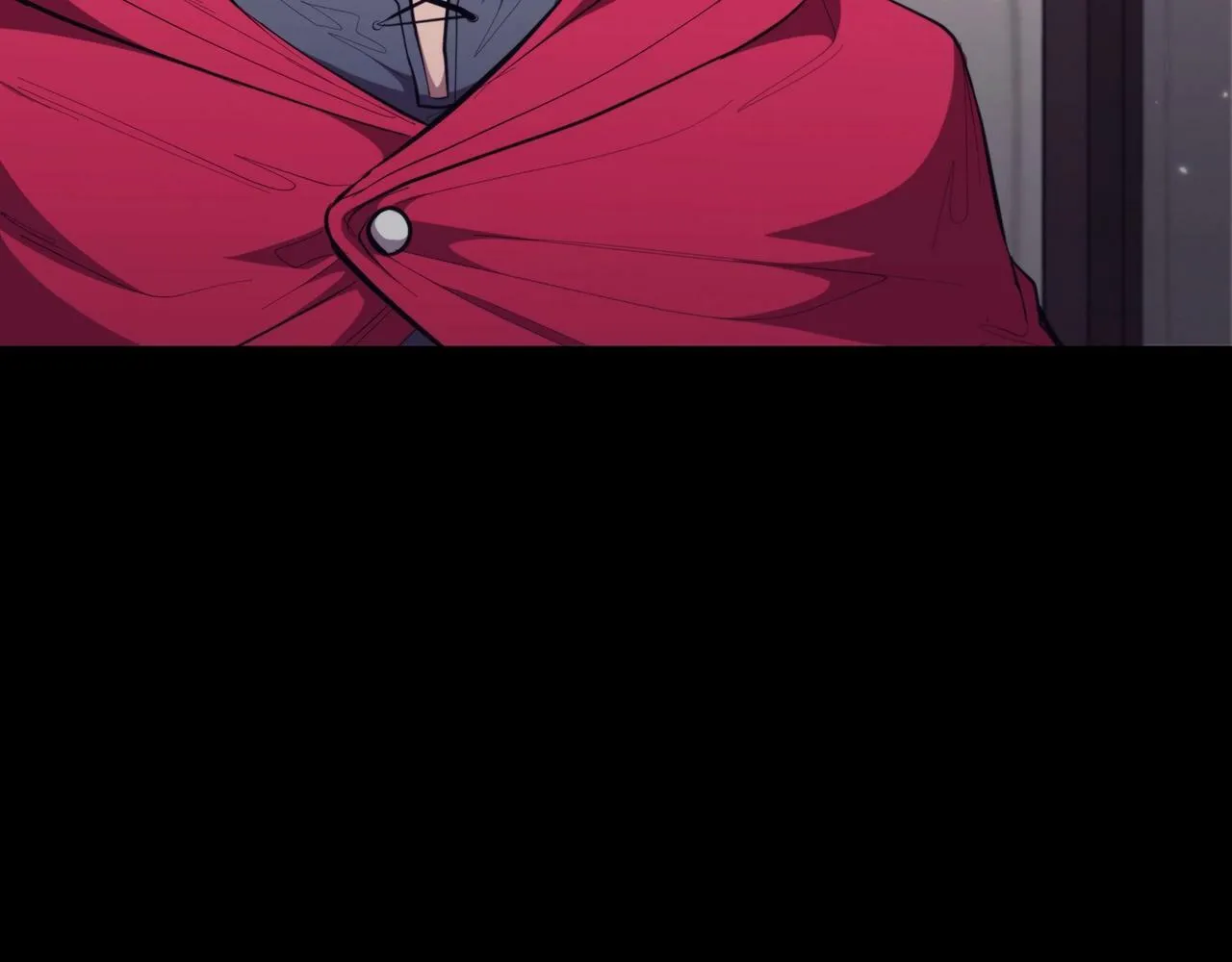 第61话 交易 第54页