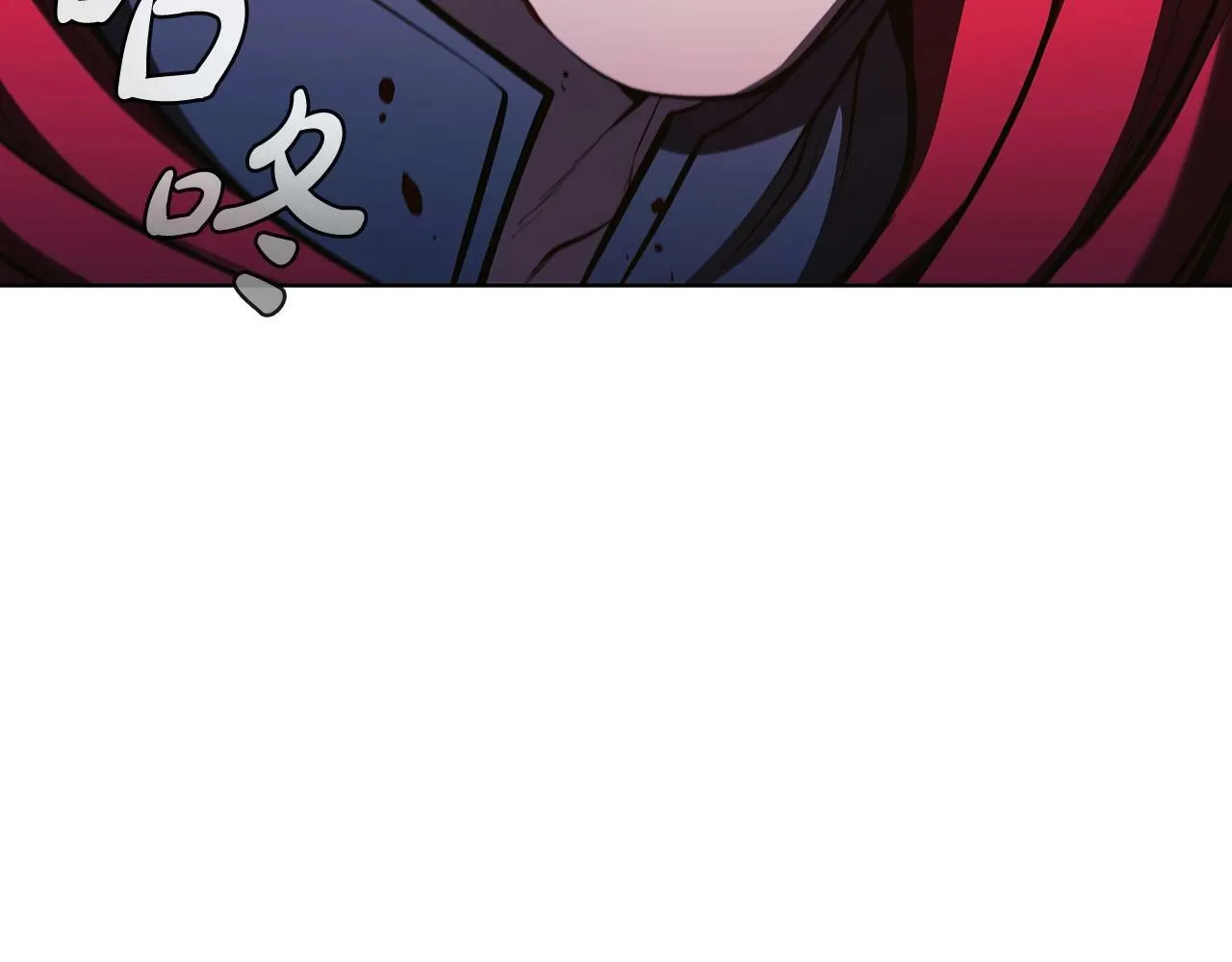第62话 烟花秀 第157页