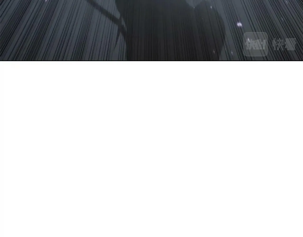 第62话 烟花秀 第164页