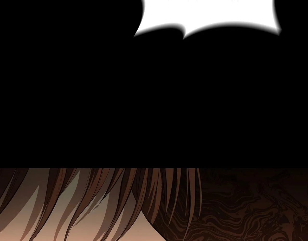 第63话 好久不见 第161页