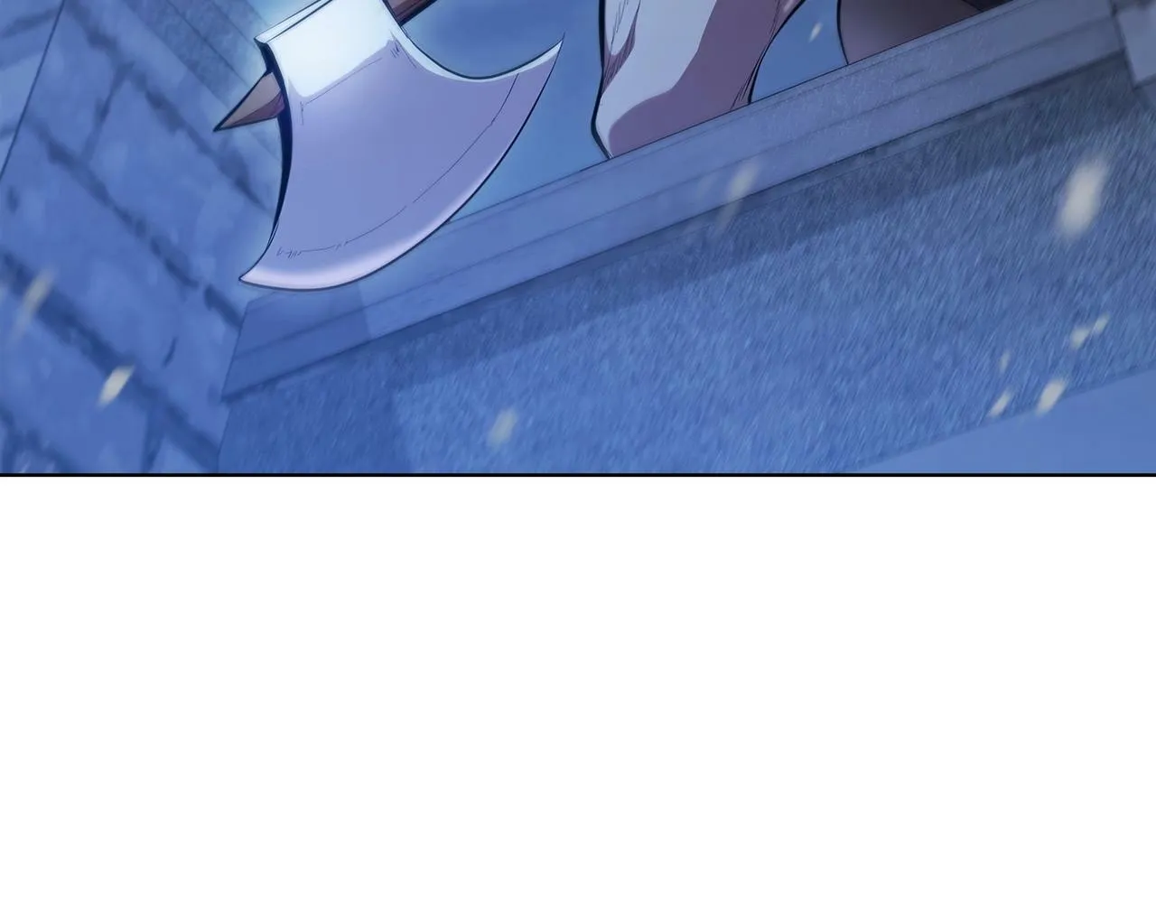 第64话 放弃 第157页