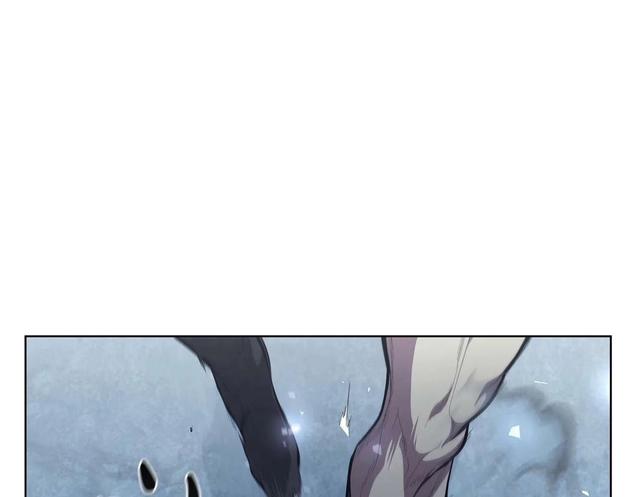第65话 我看到了 第53页