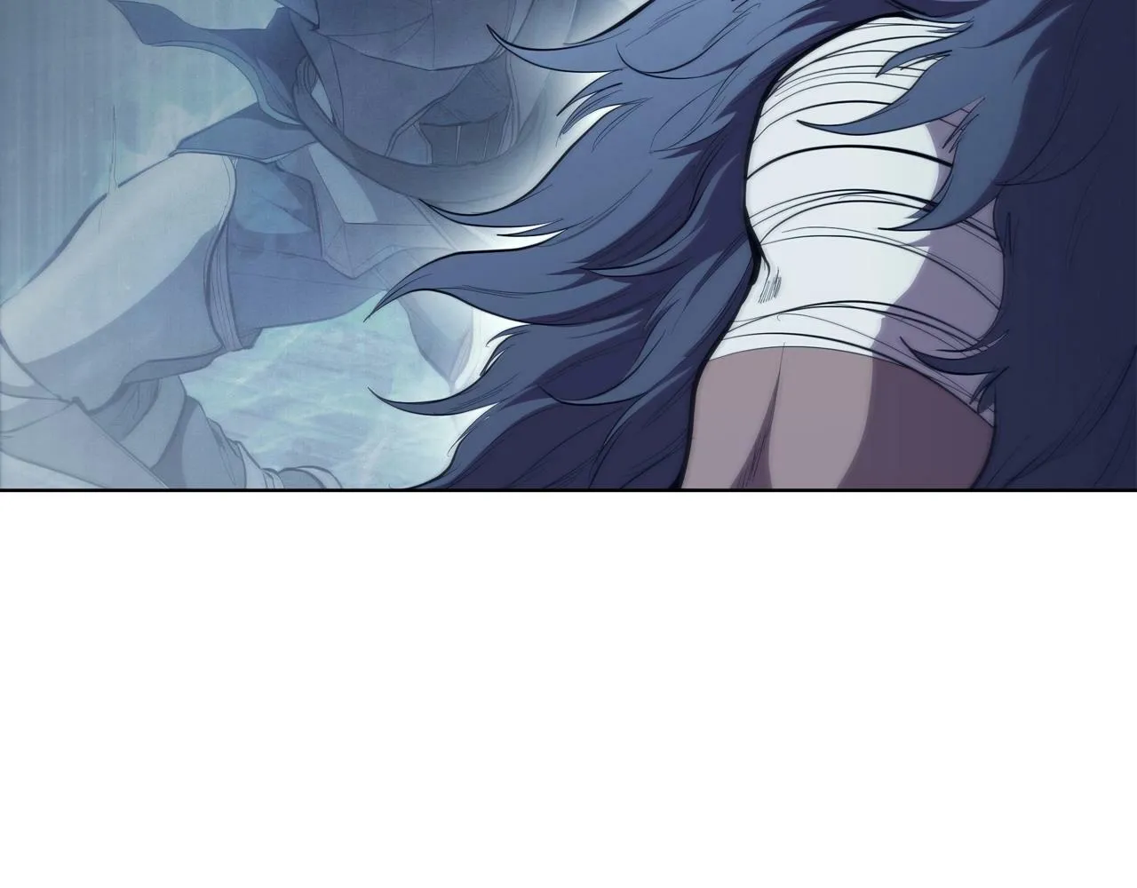 第65话 我看到了 第80页
