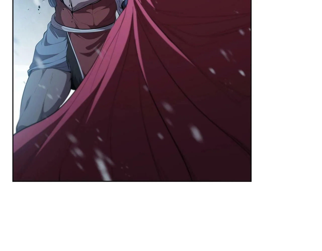 第66话 结盟 第66页
