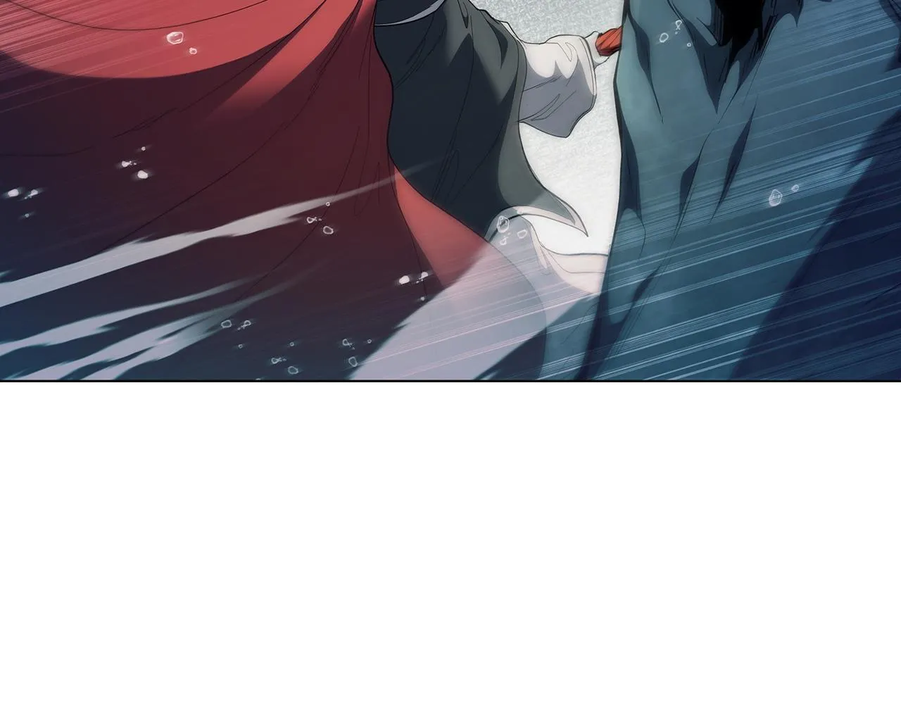 第70话 双龙对决 第15页