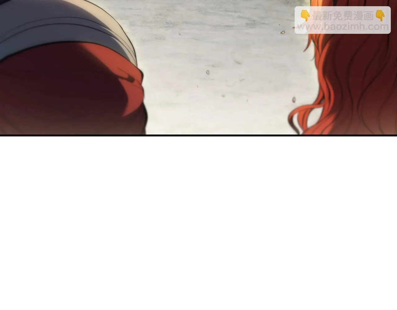 第70话 双龙对决 第199页