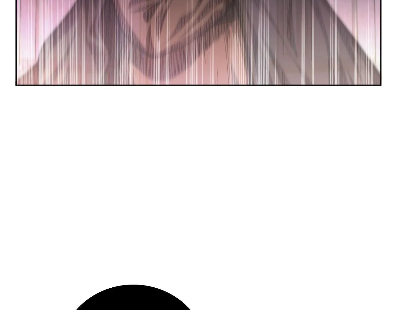 第71话 疯老头的语言 第170页