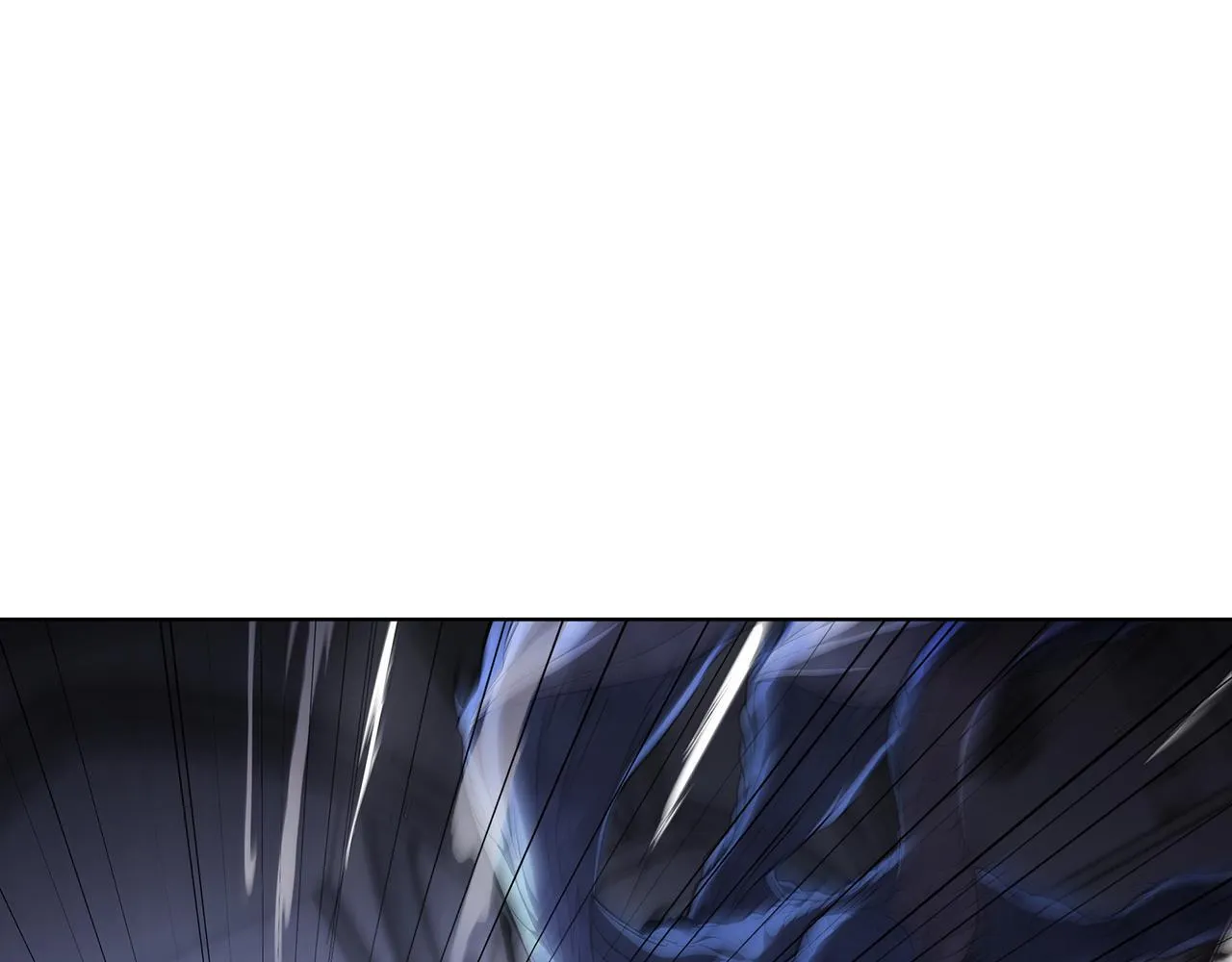 第73话 他们竟是姐弟？ 第71页