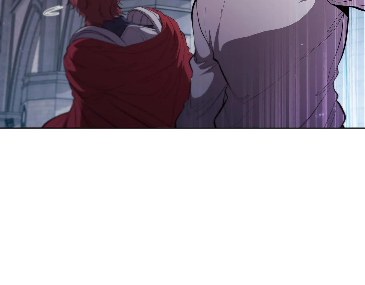 第73话 他们竟是姐弟？ 第107页