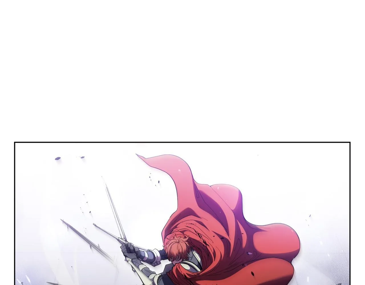 第74话 幻象 第12页