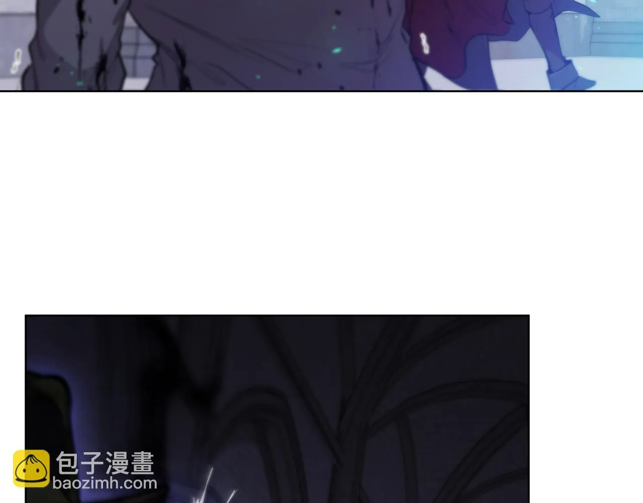 第74话 幻象 第30页