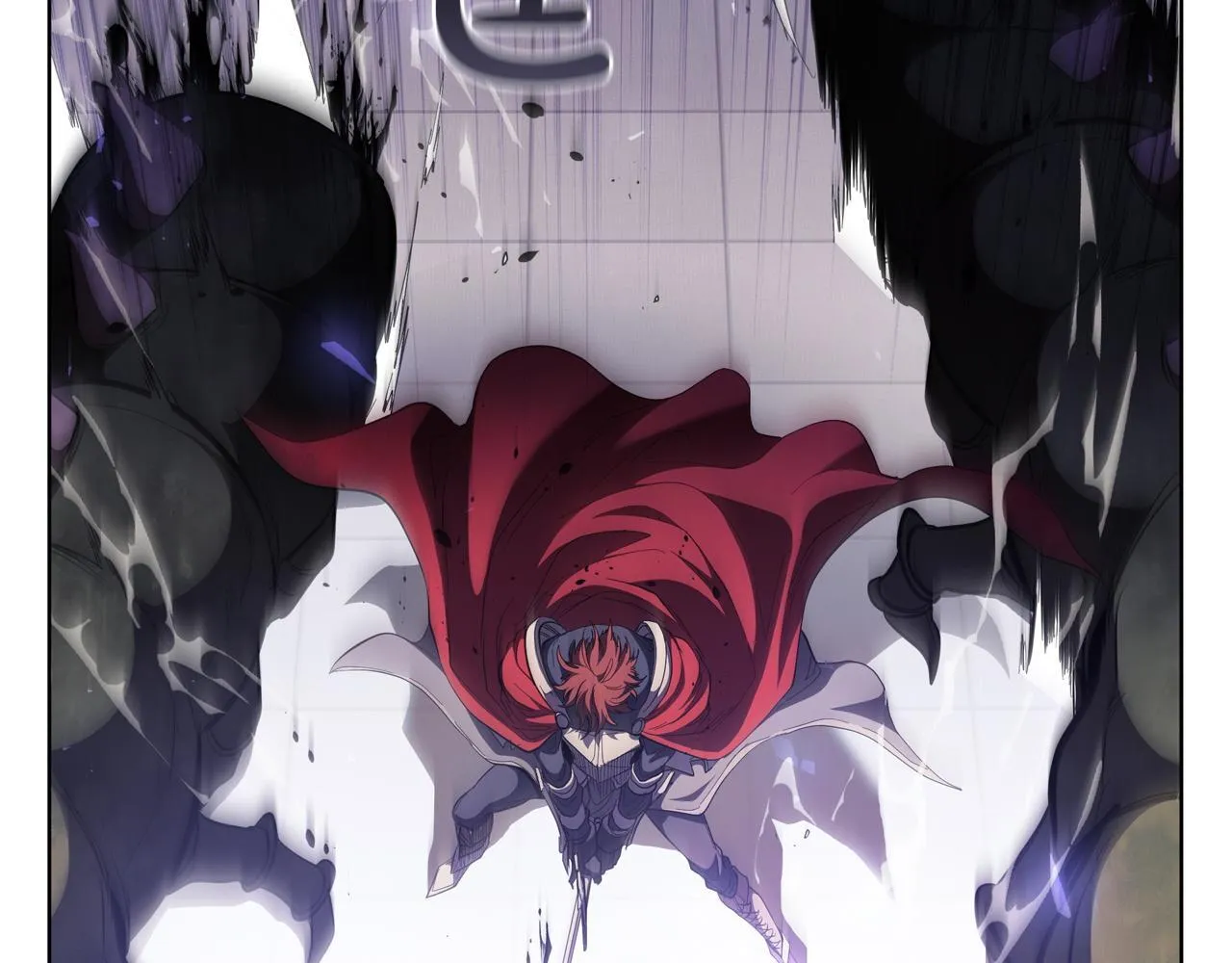 第74话 幻象 第55页