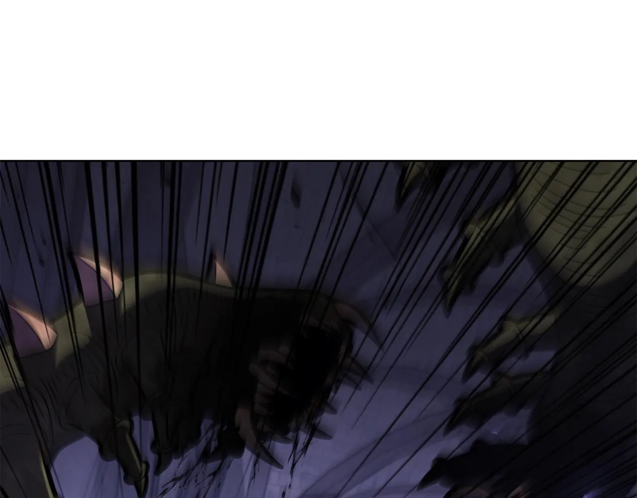 第74话 幻象 第58页