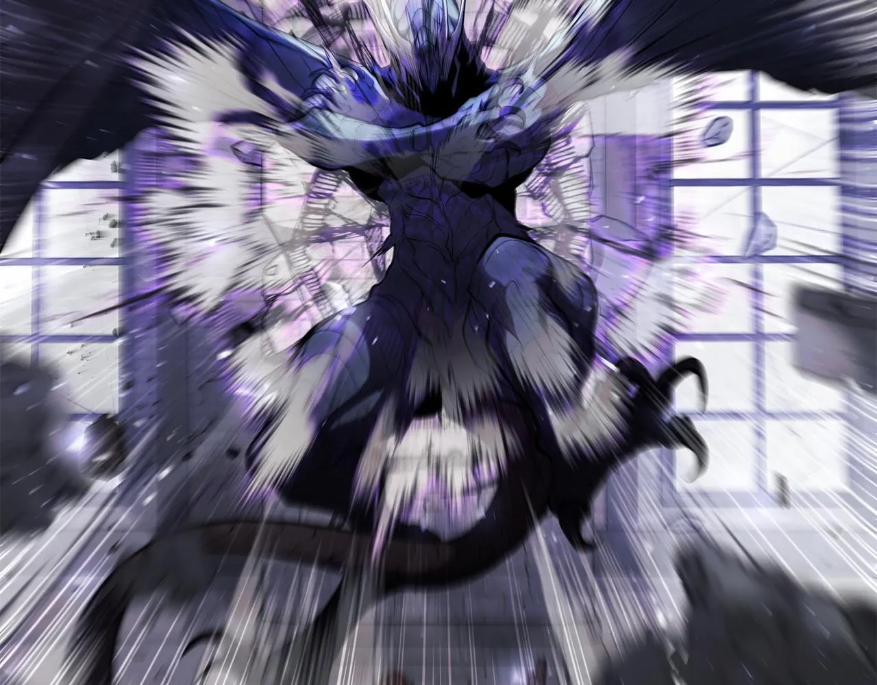 第74话 幻象 第69页