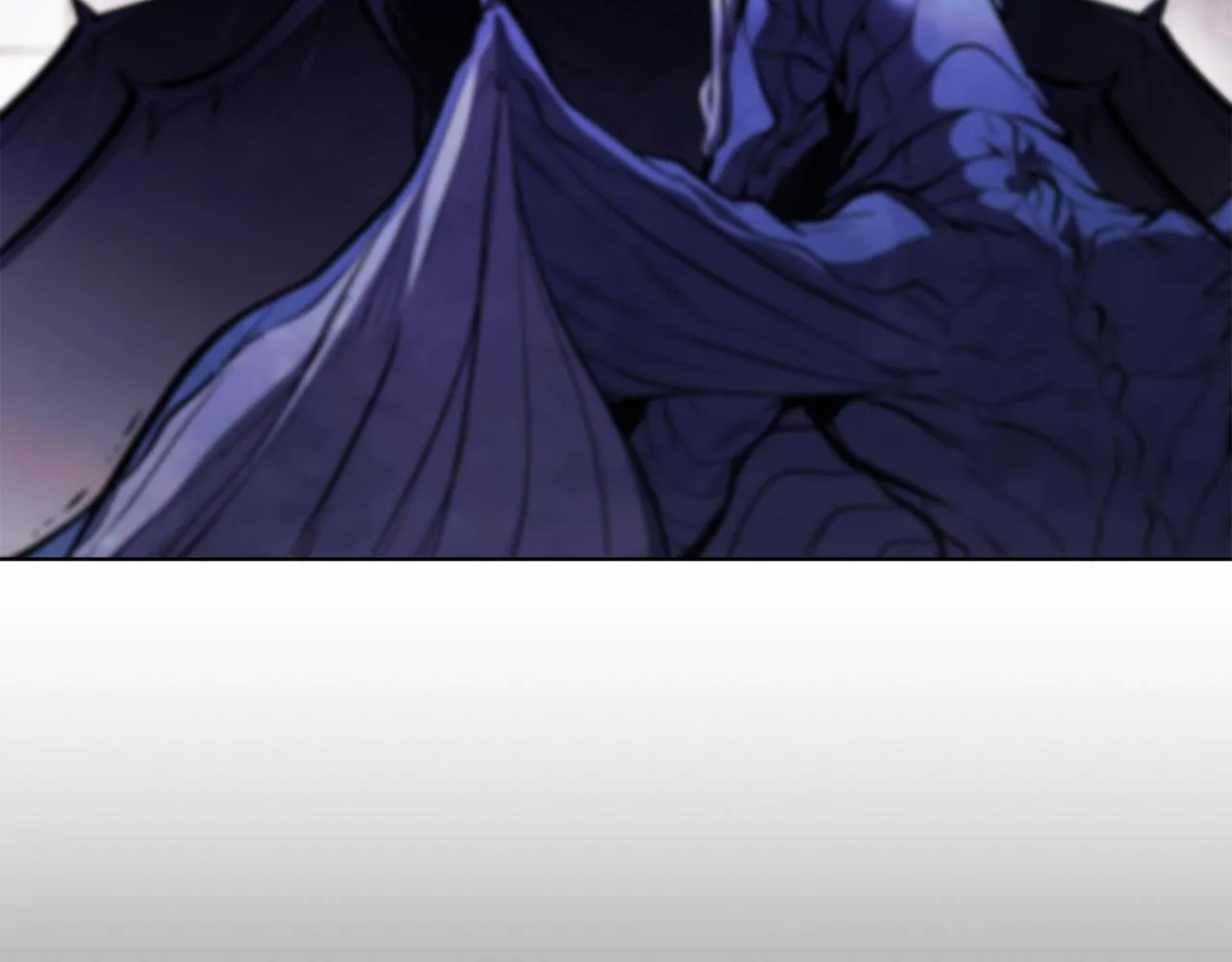 第74话 幻象 第90页