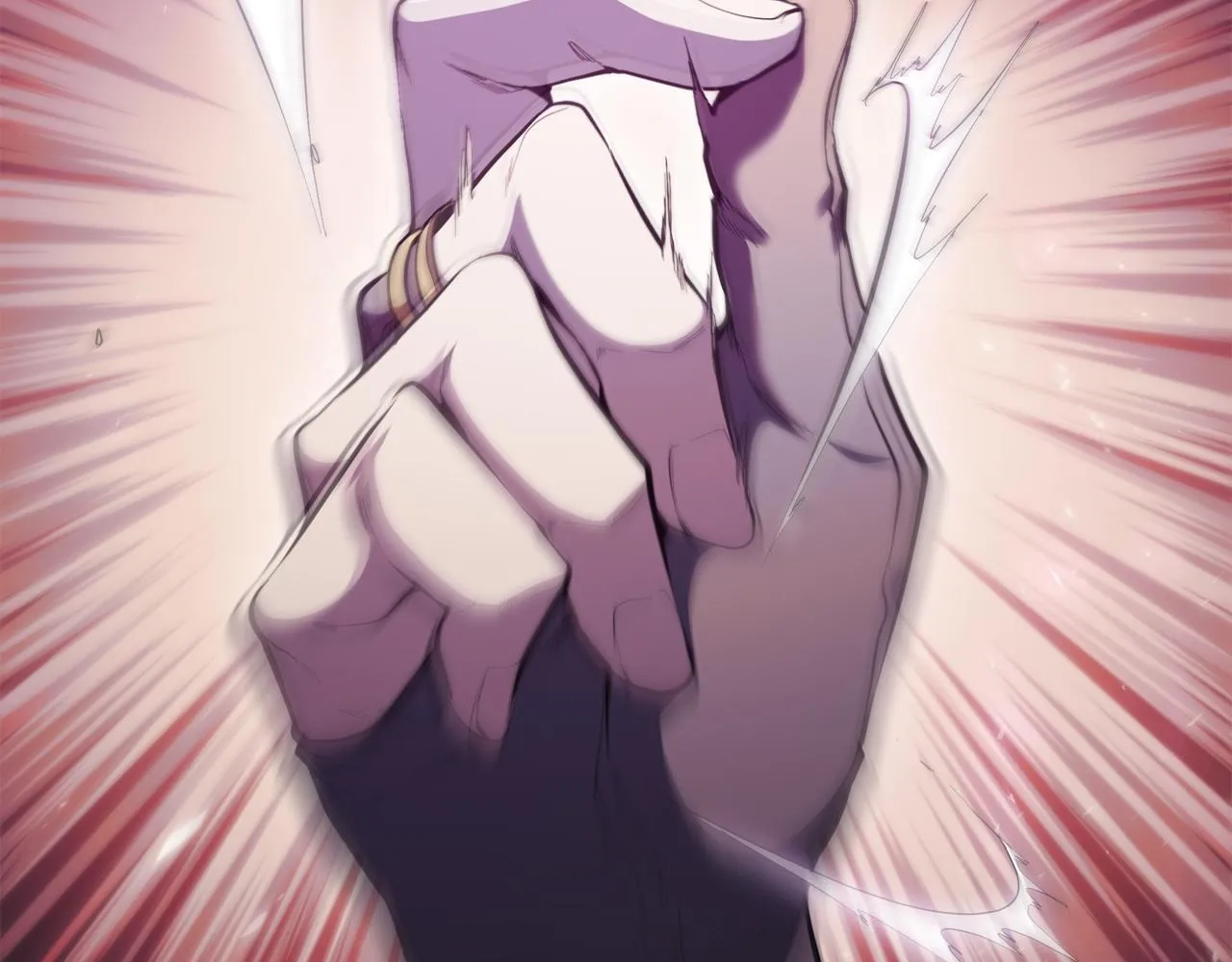 第74话 幻象 第125页