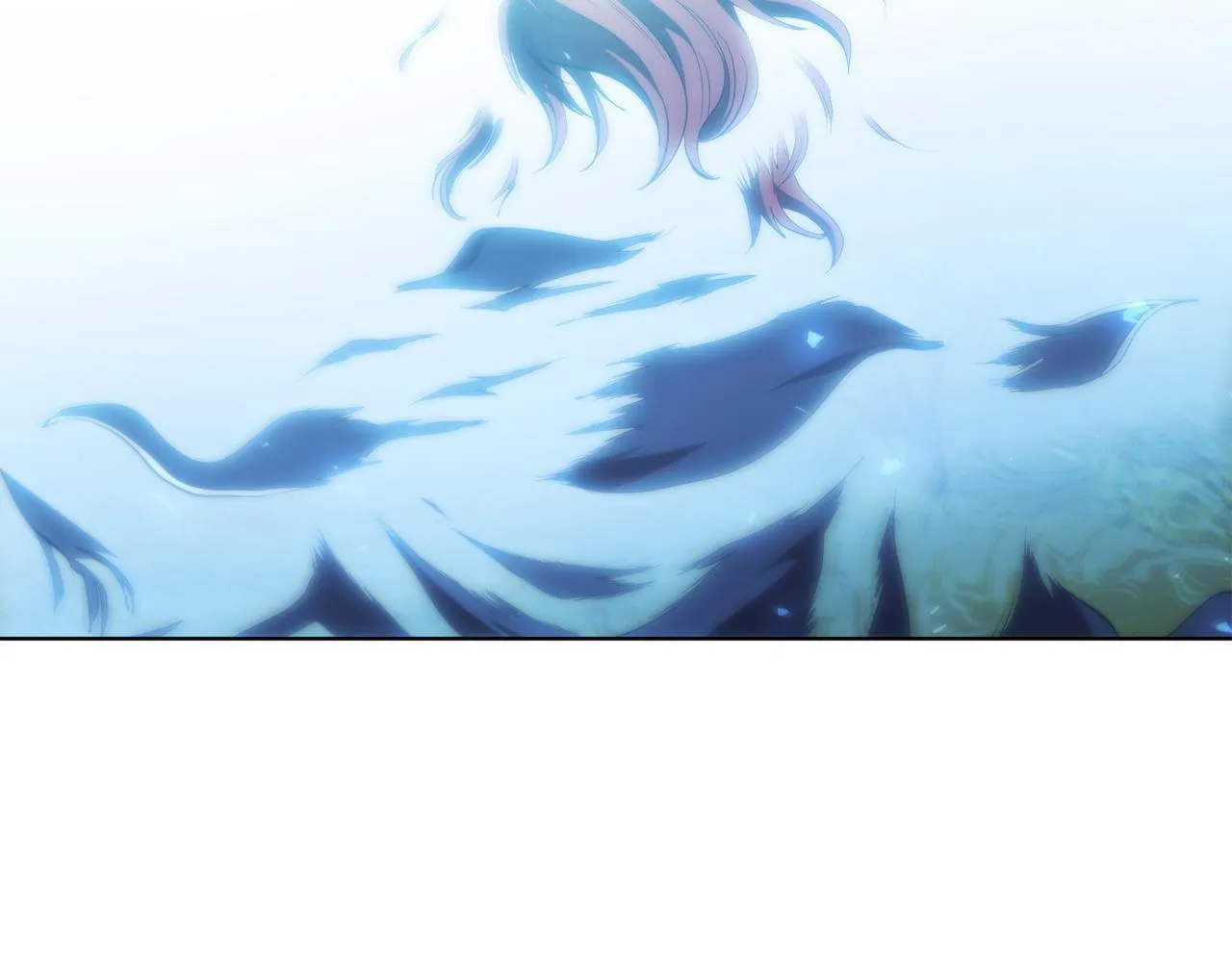 第75话 神秘的女人 第30页