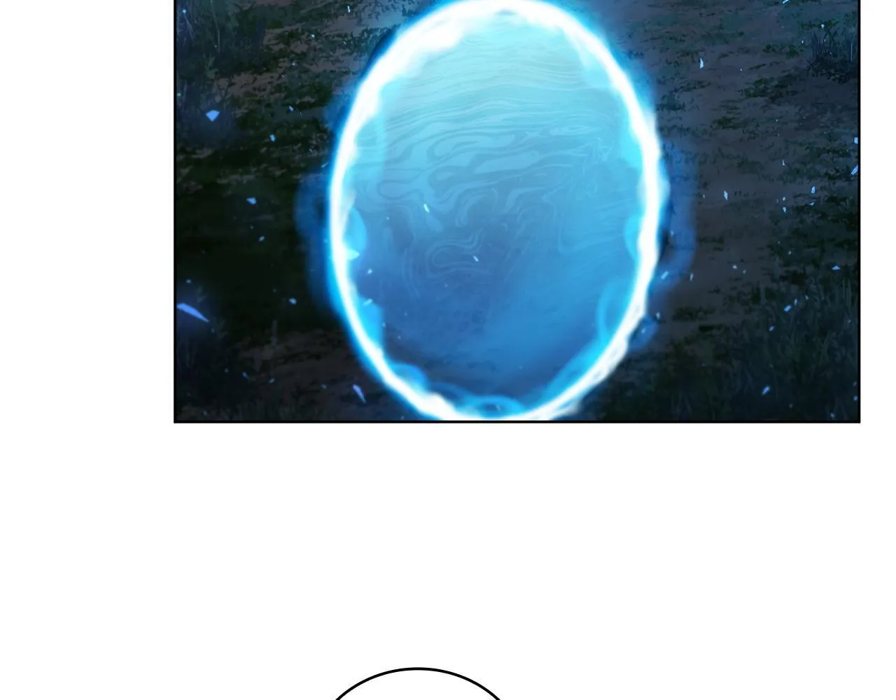 第75话 神秘的女人 第32页