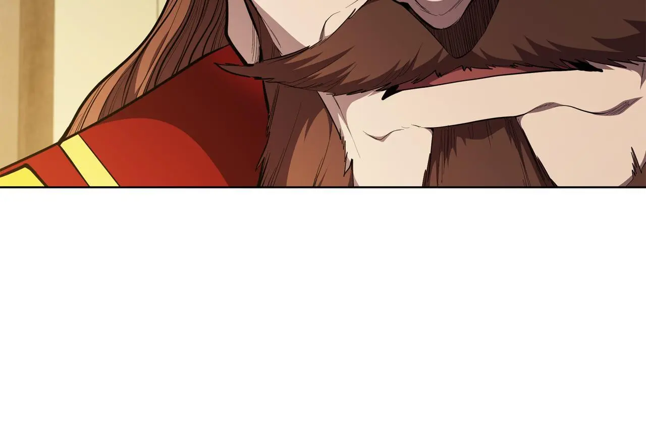第79话 帕雷斯国教化 第12页