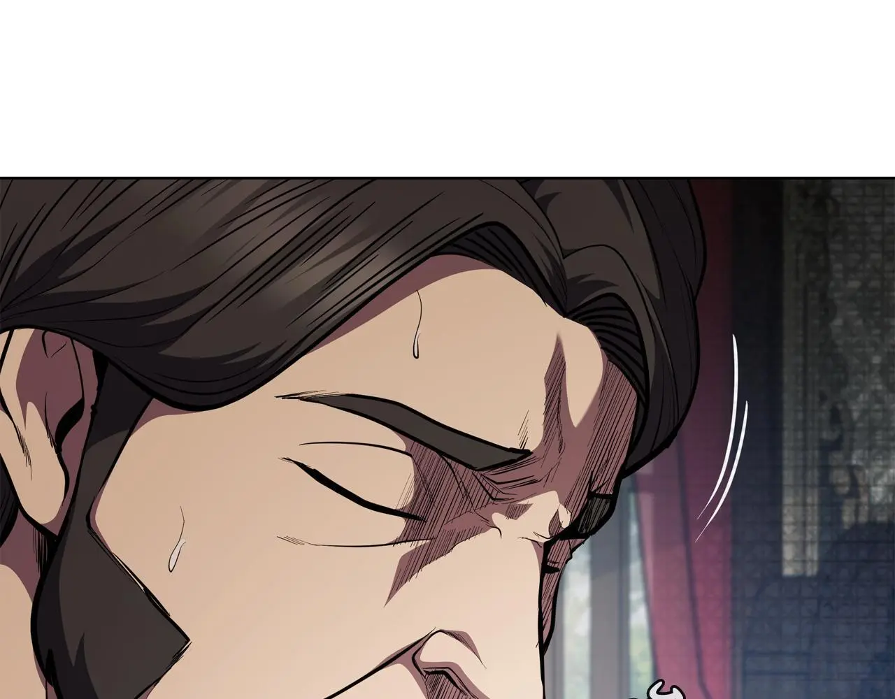 第79话 帕雷斯国教化 第19页