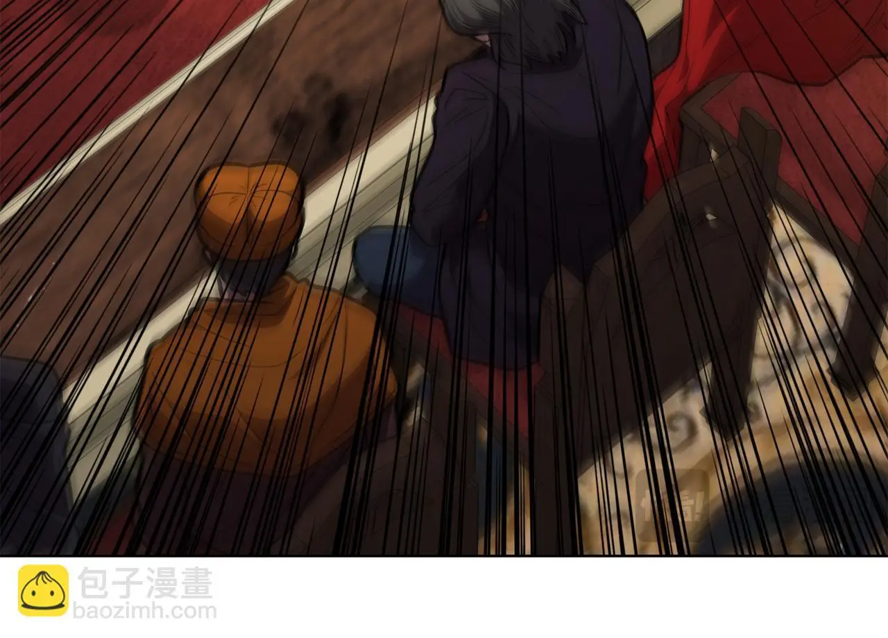 第79话 帕雷斯国教化 第33页