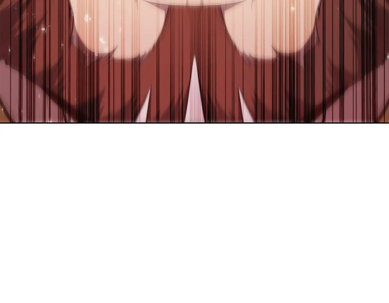 第79话 帕雷斯国教化 第38页