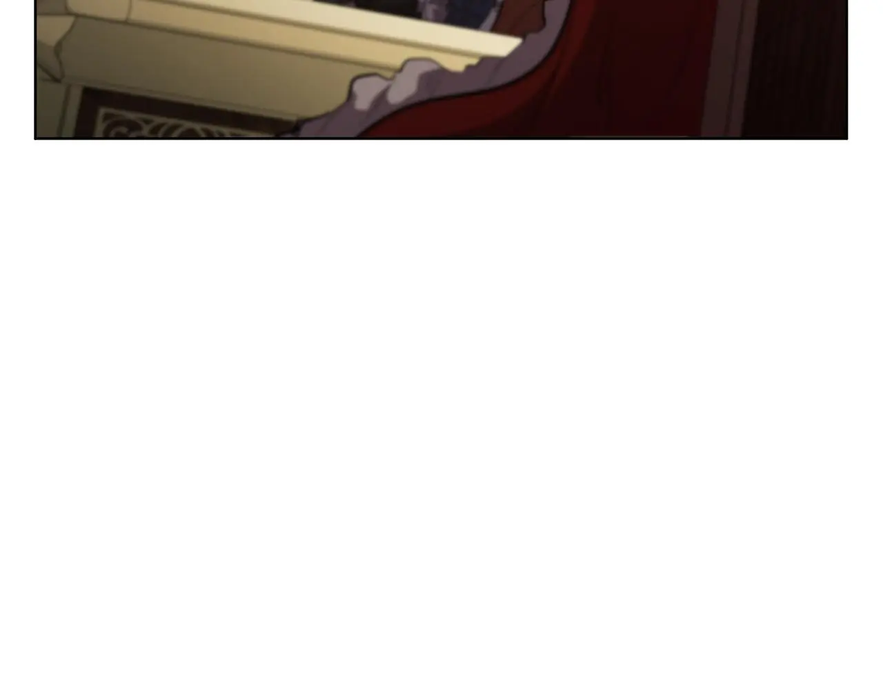 第79话 帕雷斯国教化 第40页