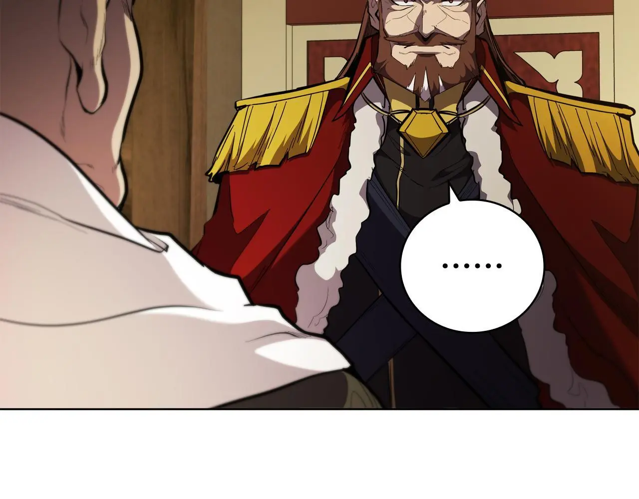 第79话 帕雷斯国教化 第59页