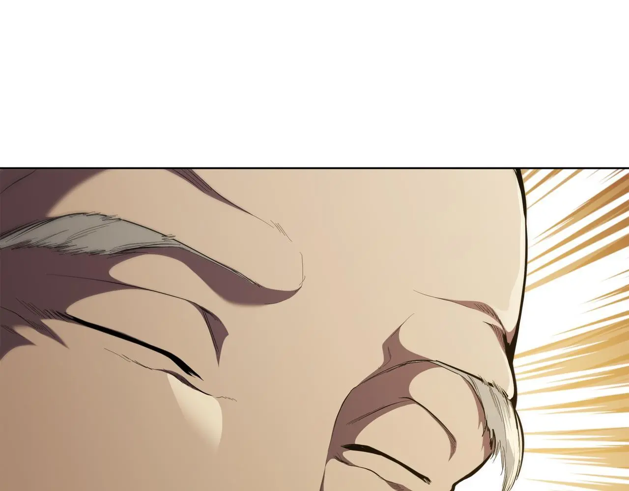 第79话 帕雷斯国教化 第60页