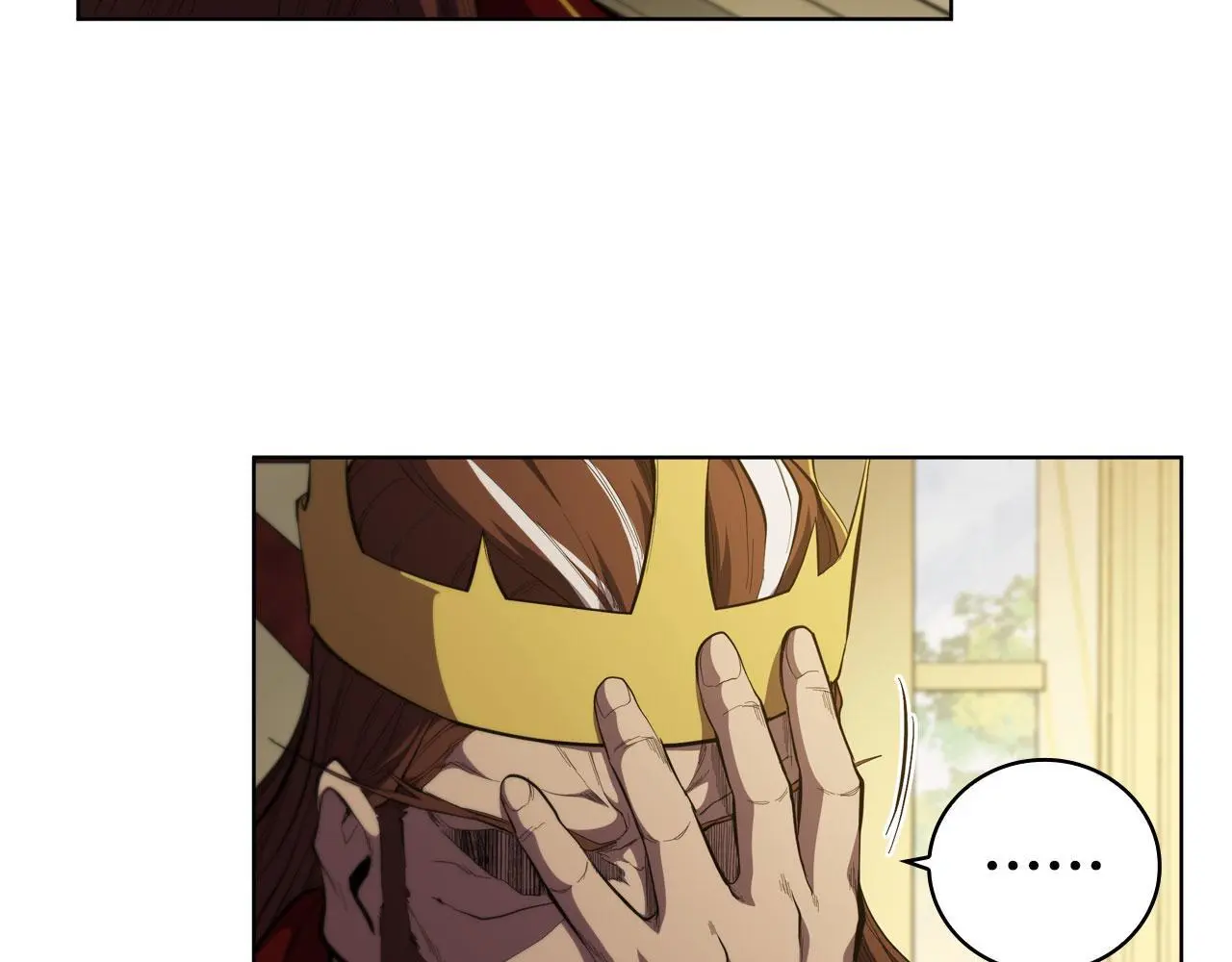 第79话 帕雷斯国教化 第85页