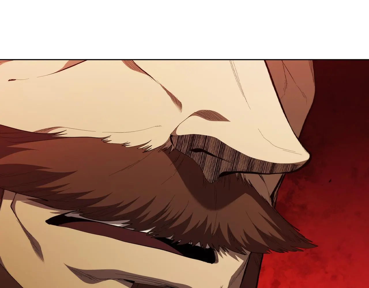 第79话 帕雷斯国教化 第87页