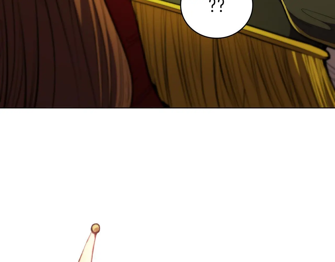 第79话 帕雷斯国教化 第102页