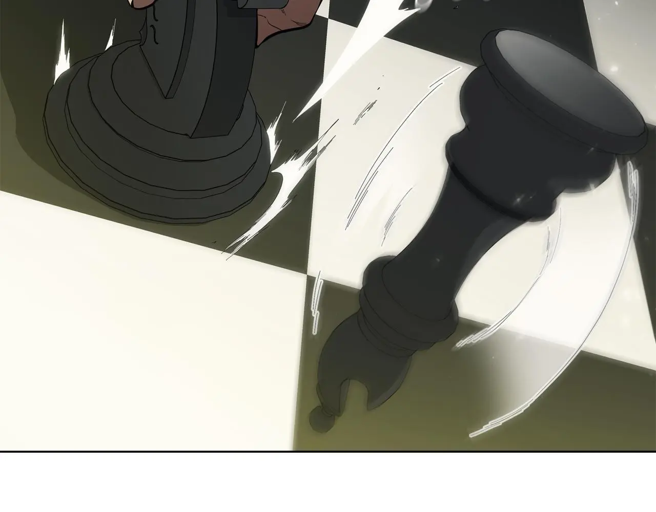 第79话 帕雷斯国教化 第116页