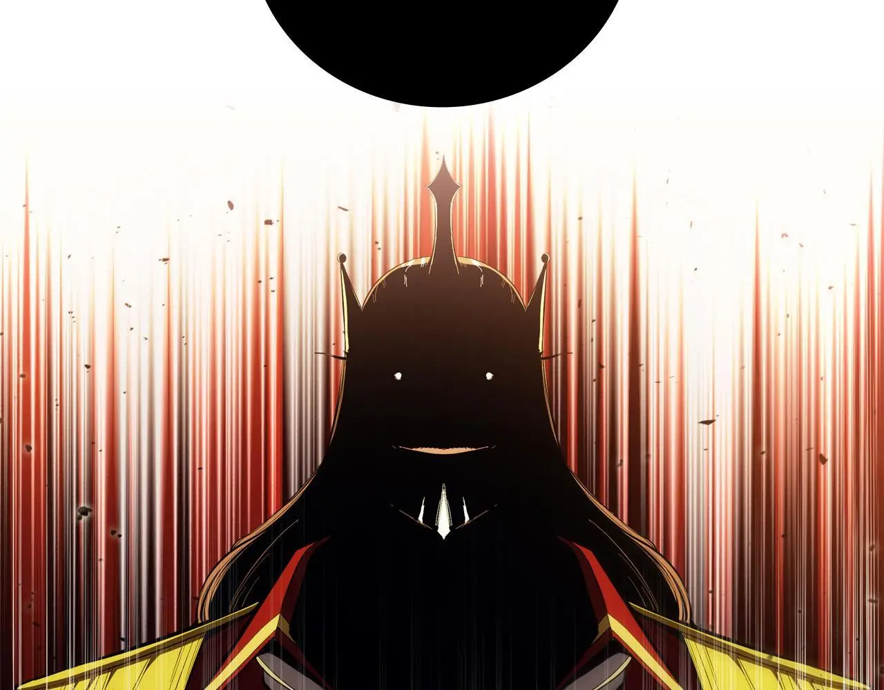 第79话 帕雷斯国教化 第120页