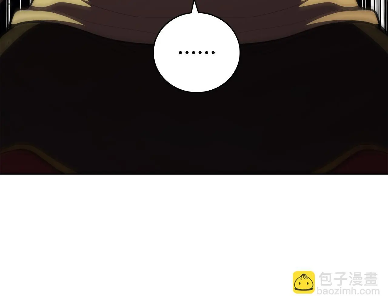 第79话 帕雷斯国教化 第122页