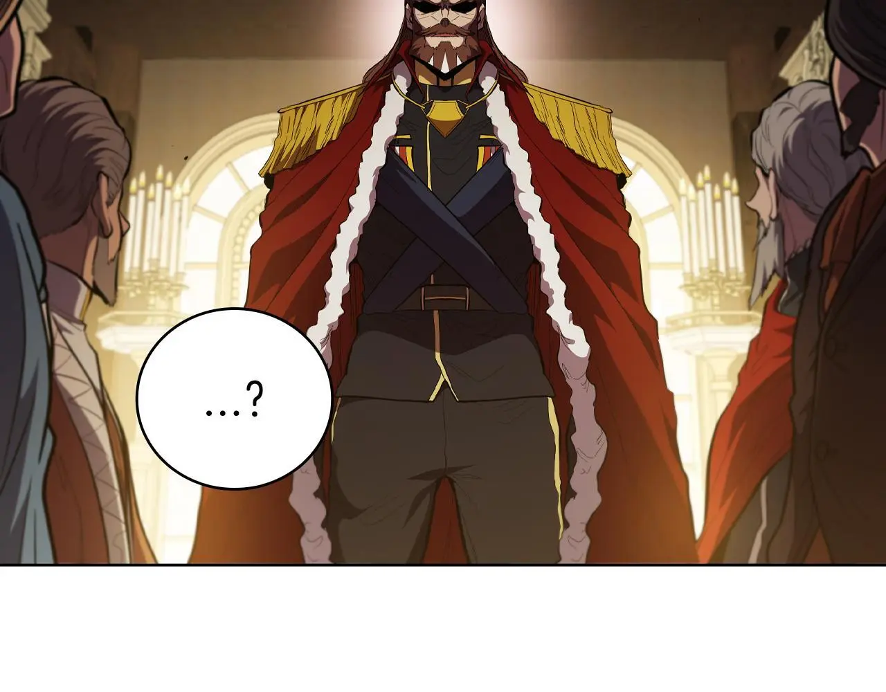 第79话 帕雷斯国教化 第128页
