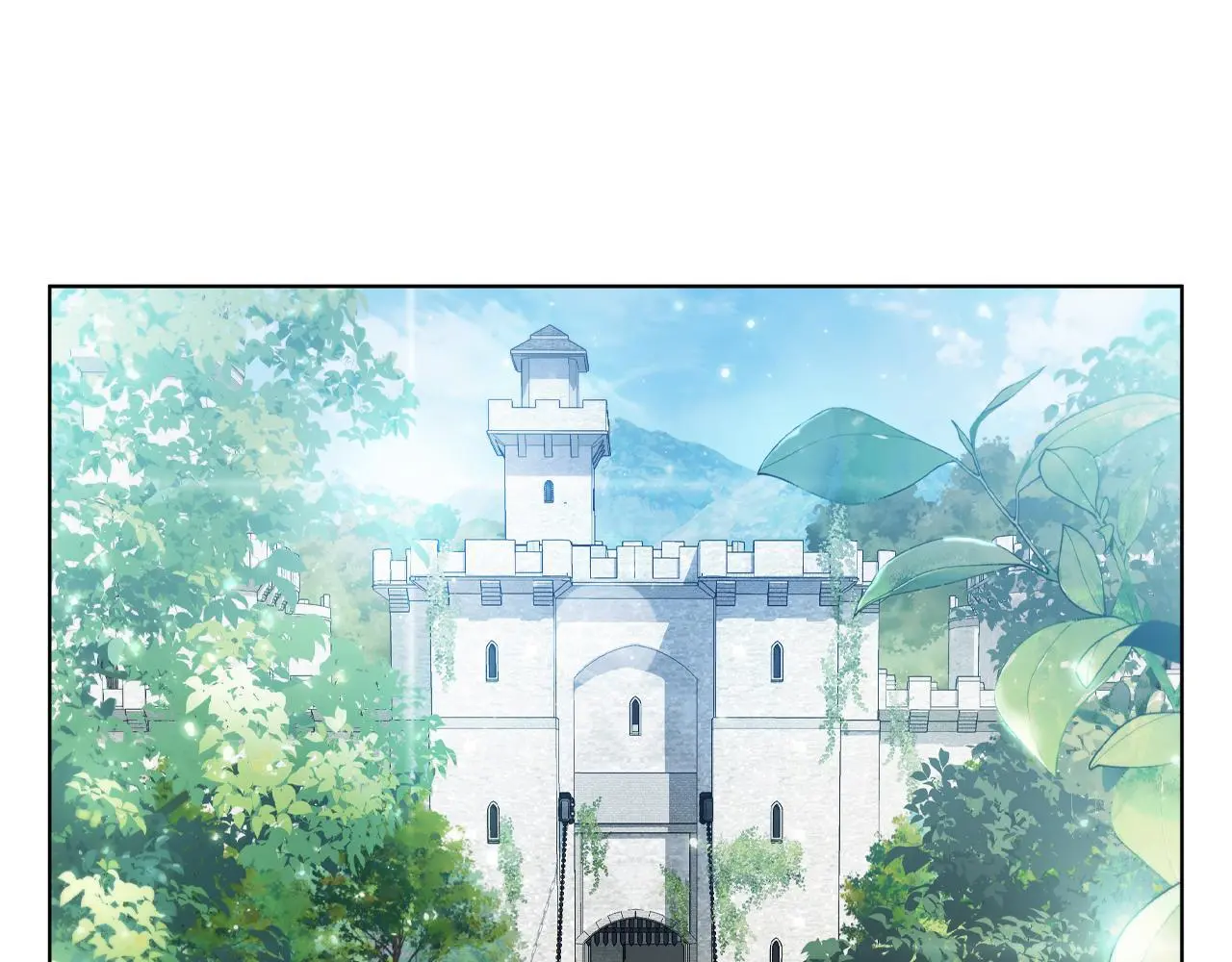 第79话 帕雷斯国教化 第134页