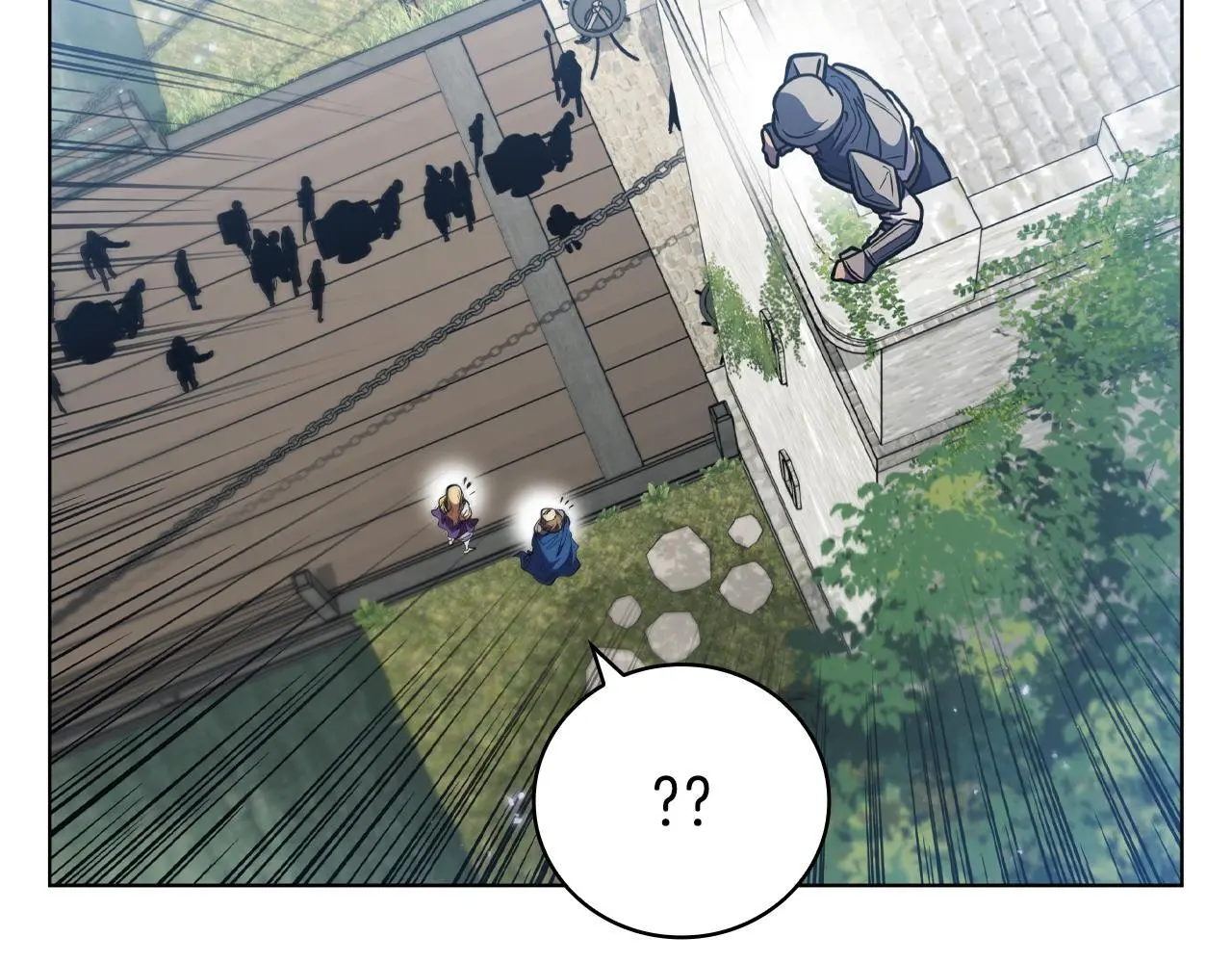 第79话 帕雷斯国教化 第146页