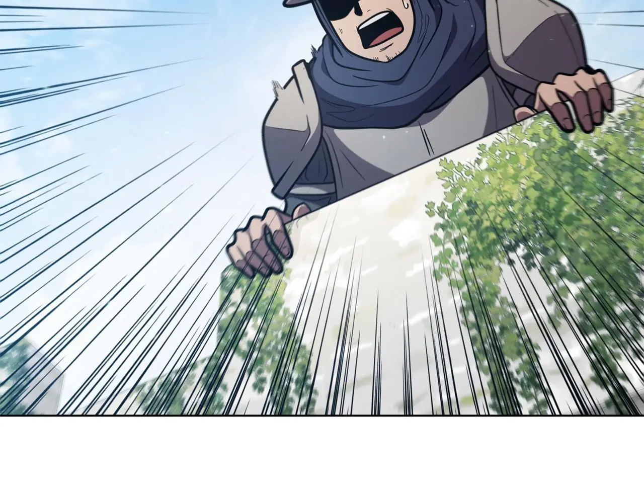 第79话 帕雷斯国教化 第149页