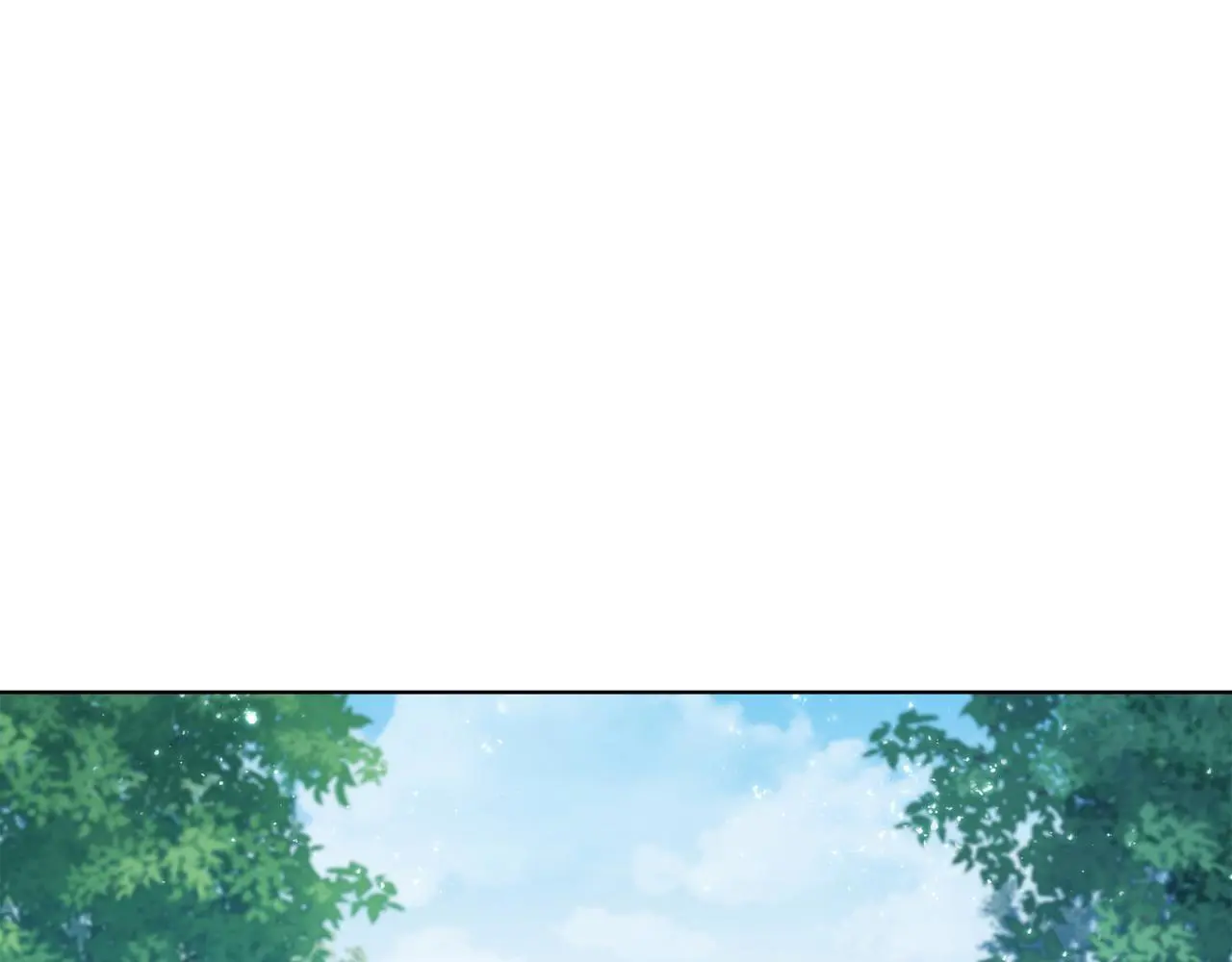 第79话 帕雷斯国教化 第154页