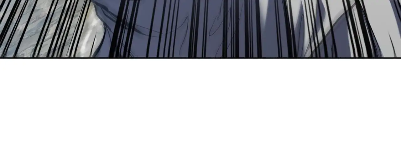 第79话 帕雷斯国教化 第176页
