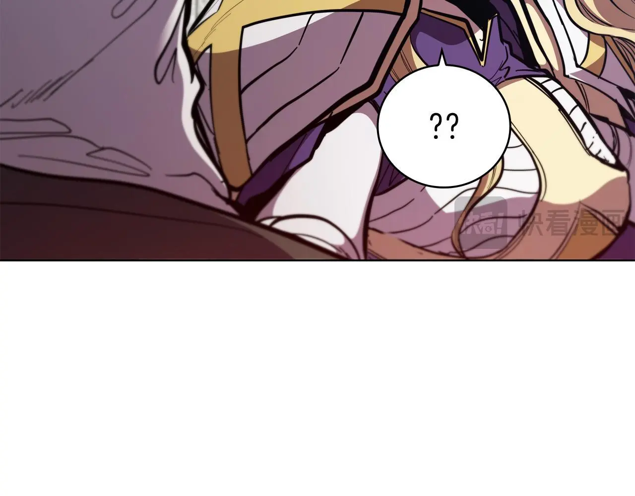 第79话 帕雷斯国教化 第180页