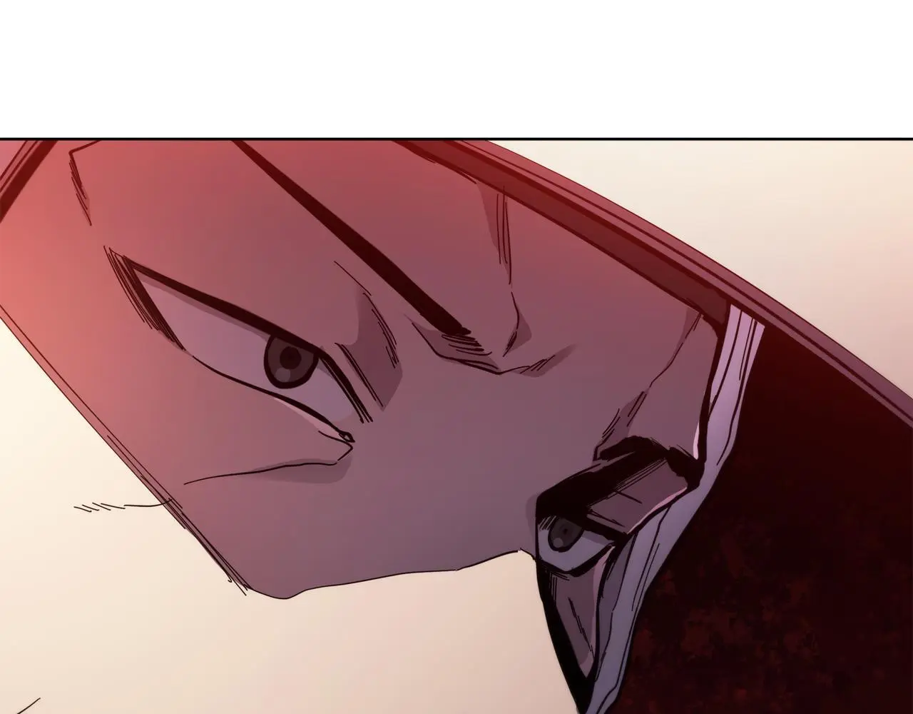 第79话 帕雷斯国教化 第181页