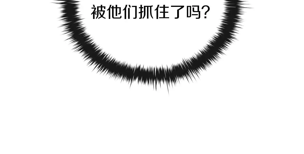 第79话 帕雷斯国教化 第188页