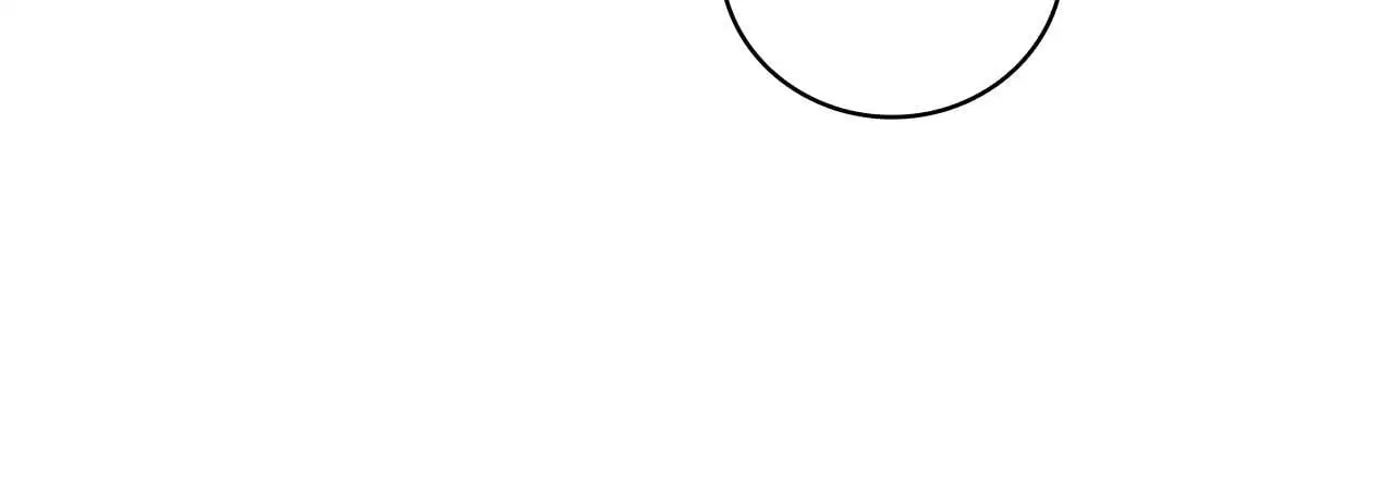 第80话 对决 第46页