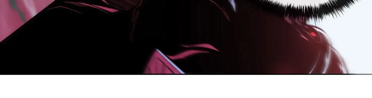第81话 反击 第12页