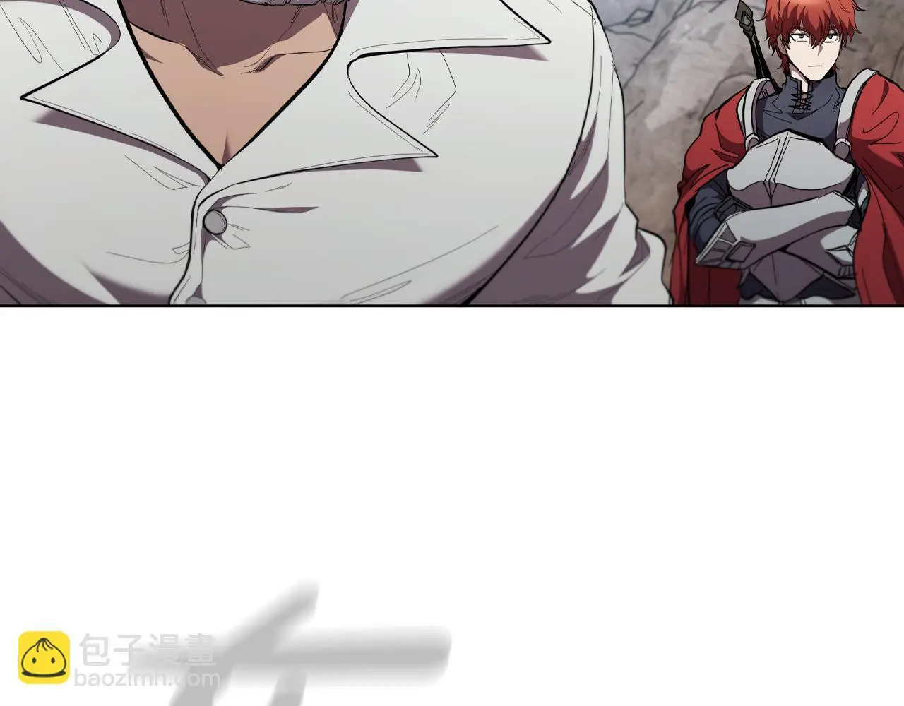 第83话 引出神龙 第171页
